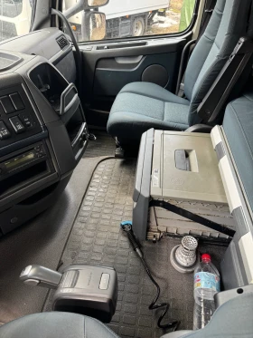 Volvo Fh FH460eev, снимка 5