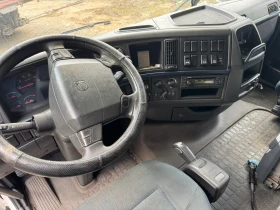 Volvo Fh FH460eev, снимка 7