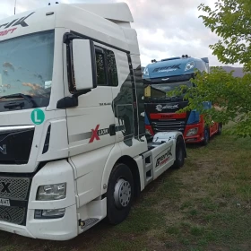 Man Tgx | Mobile.bg    2