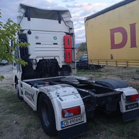 Man Tgx | Mobile.bg    4