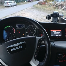 Man Tgx | Mobile.bg    5