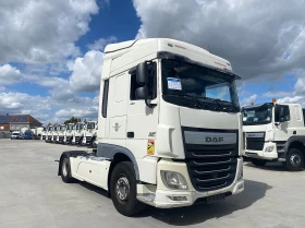 Обява за продажба на Daf XF 460FT ~11 900 EUR - изображение 2 | Auto.bg Обява за продажба на Daf XF 460FT ~11 900 EUR - изображение 2