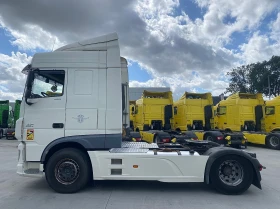 Обява за продажба на Daf XF 460FT ~11 900 EUR - изображение 7 | Auto.bg Обява за продажба на Daf XF 460FT ~11 900 EUR - изображение 7
