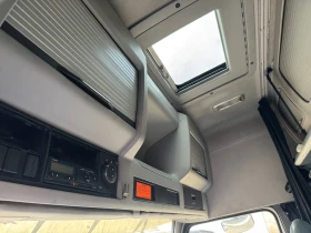 Volvo Fh FH460eev, снимка 9