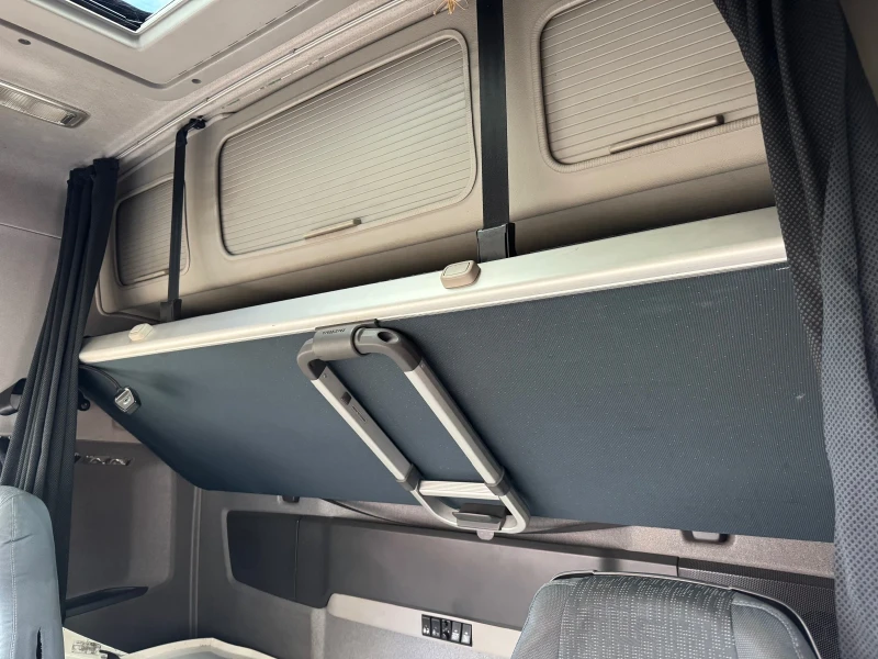 Volvo Fh FH460eev, снимка 8 - Камиони - 53393232