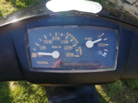 Обява за продажба на Yamaha Jog 3KJ ~1 500 лв. - изображение 7