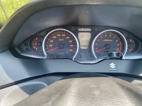 Обява за продажба на Suzuki Burgman 400i ~1 700 лв. - изображение 4