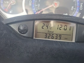 Yamaha X-max   250 | Mobile.bg    6