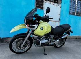 BMW R | Mobile.bg � ����� ������ 6
