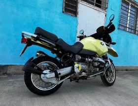 BMW R | Mobile.bg � ����� ������ 3