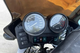 BMW R | Mobile.bg � ����� ������ 7