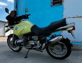 BMW R | Mobile.bg � ����� ������ 4