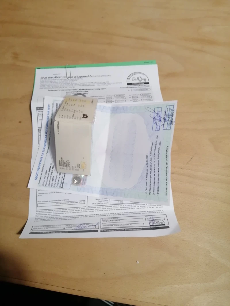 Yamaha Jog 3KJ, снимка 11 - Мотоциклети и мототехника - 50102546