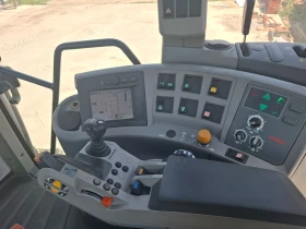  Claas Axion 850 | Mobile.bg    7