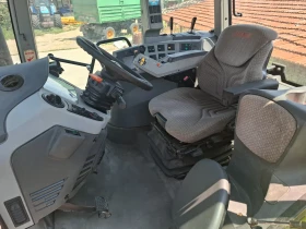  Claas Axion 850 | Mobile.bg    6