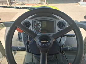  Claas Axion 850 | Mobile.bg    8