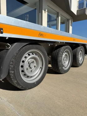     Gromex L3 -   | Mobile.bg    5