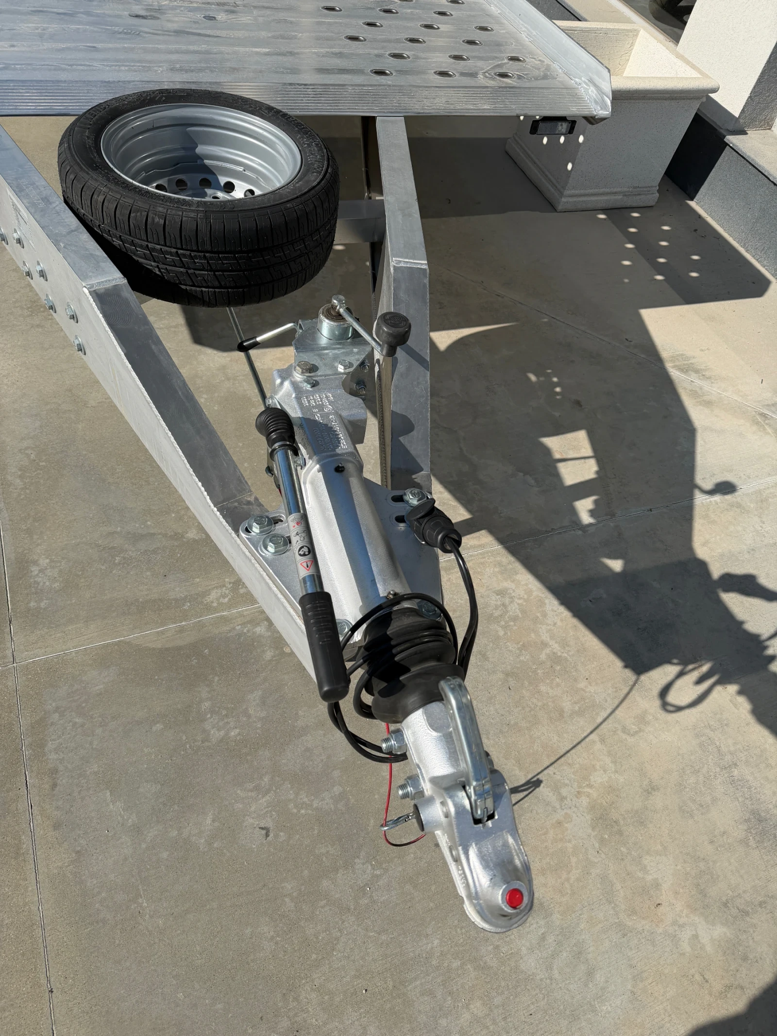     Gromex L3 -   | Mobile.bg   3