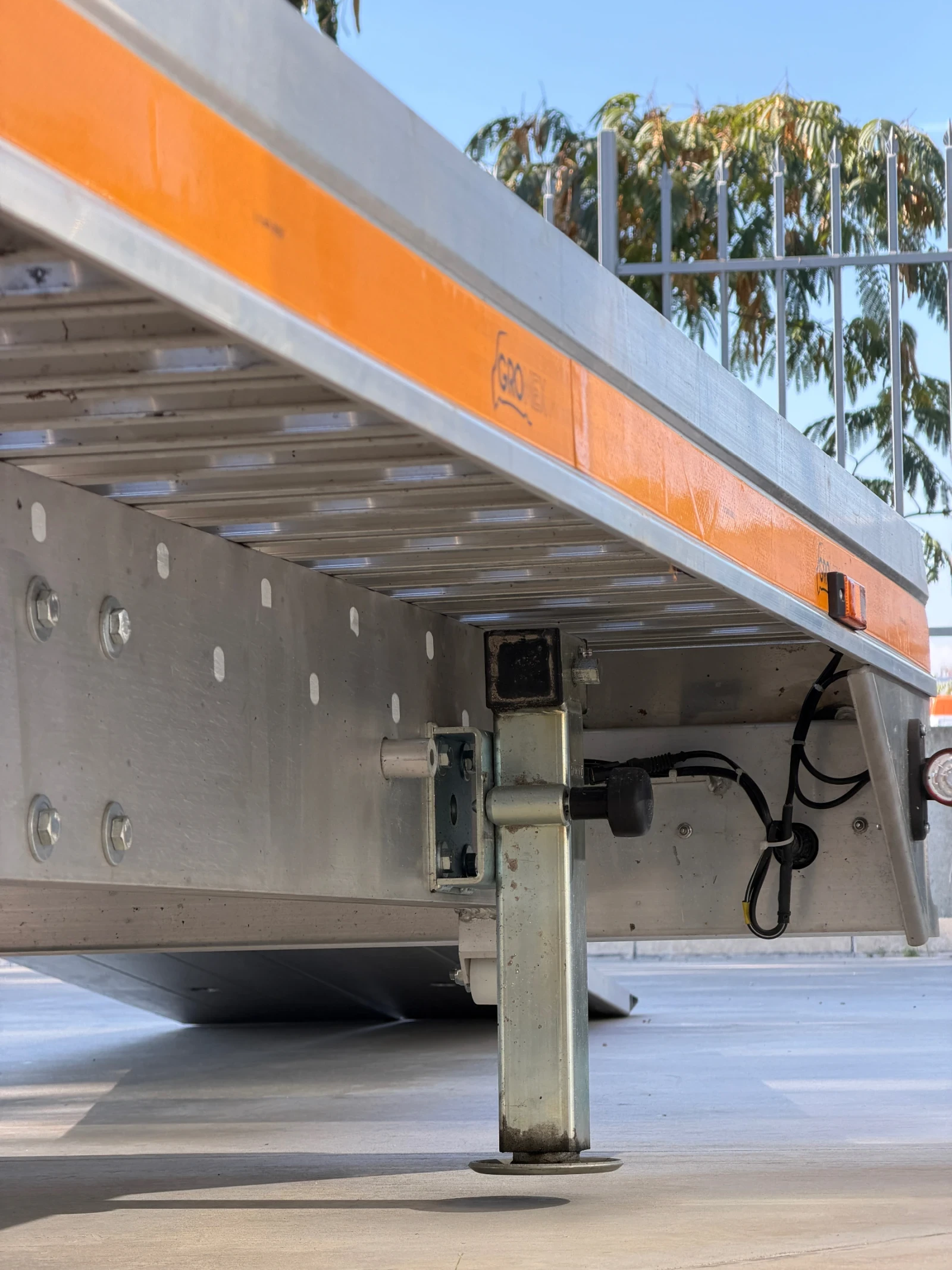     Gromex L3 -   | Mobile.bg   6