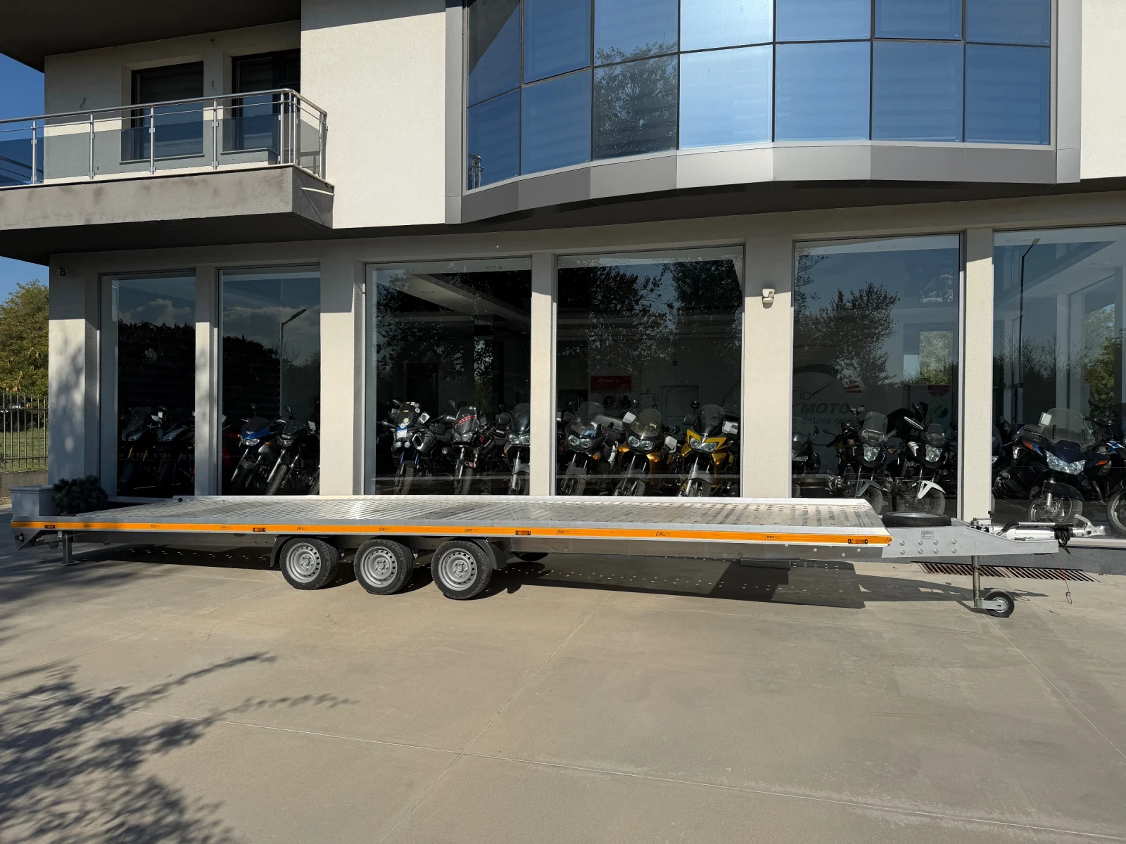     Gromex L3 -   | Mobile.bg   1