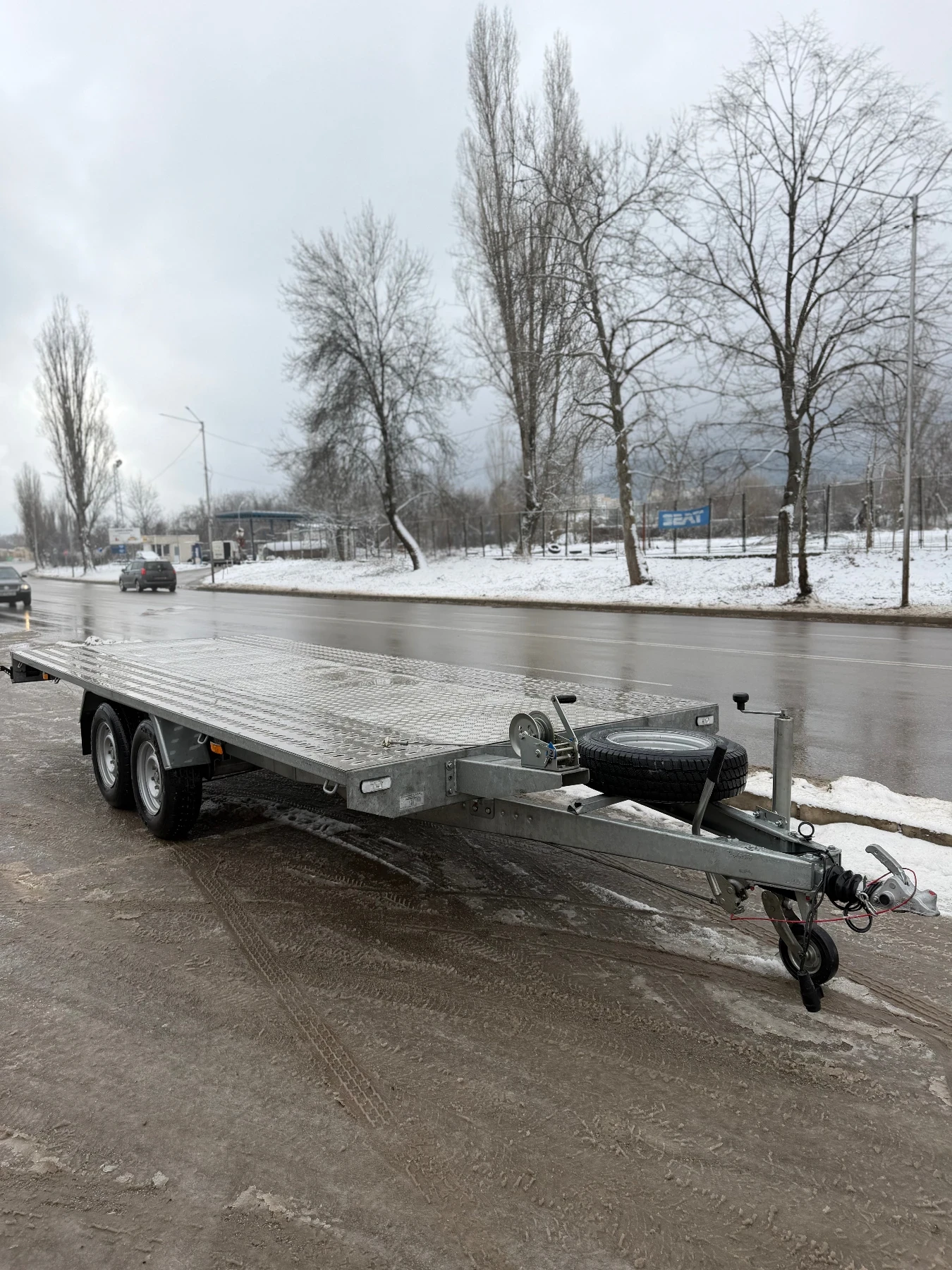 �� ��������� ������� 5.00 ����� | Mobile.bg � ����������� 1