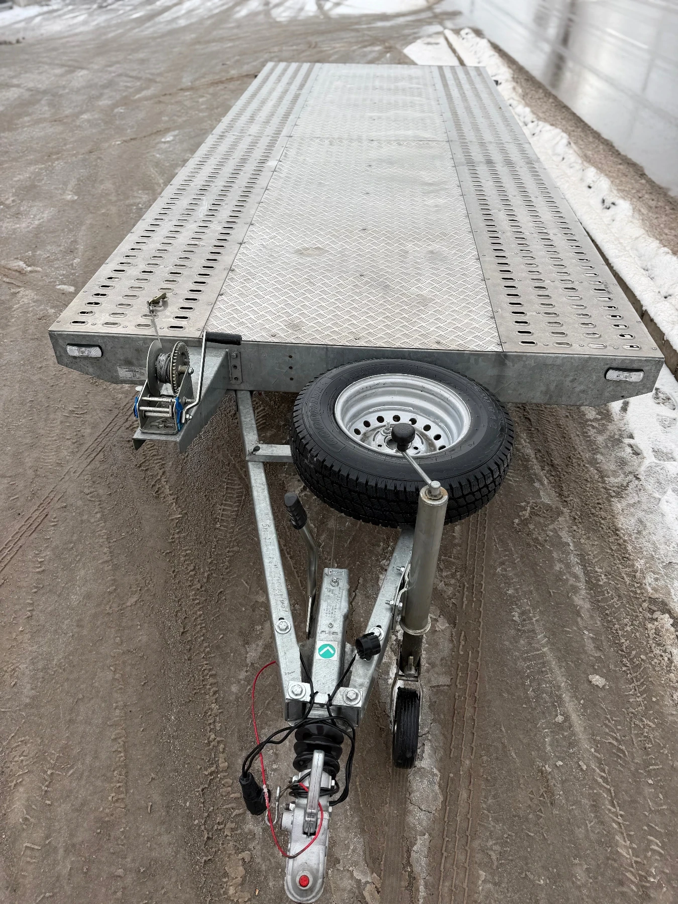 �� ��������� ������� 5.00 ����� | Mobile.bg � ����������� 3