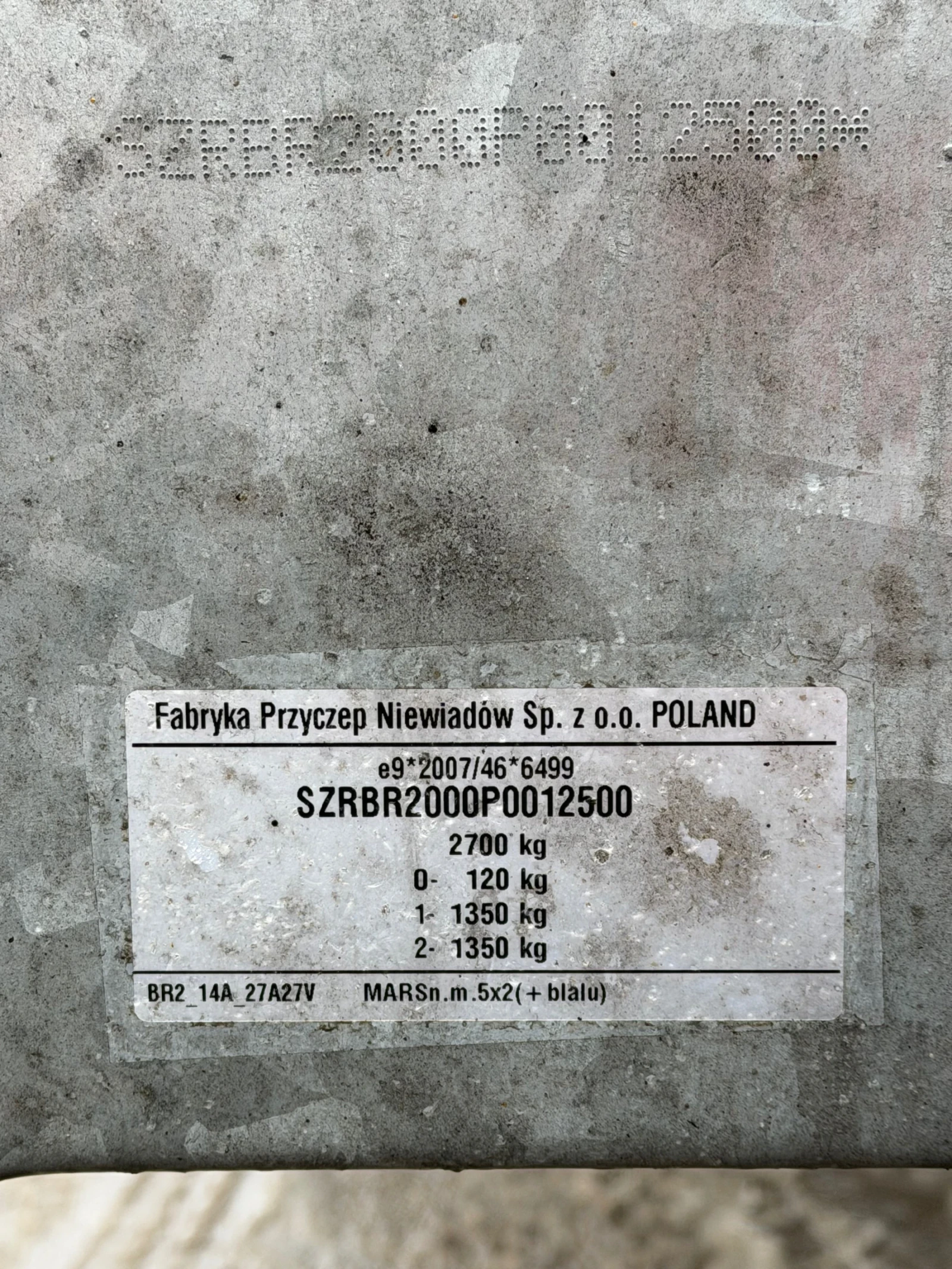 �� ��������� ������� 5.00 ����� | Mobile.bg � ����������� 7