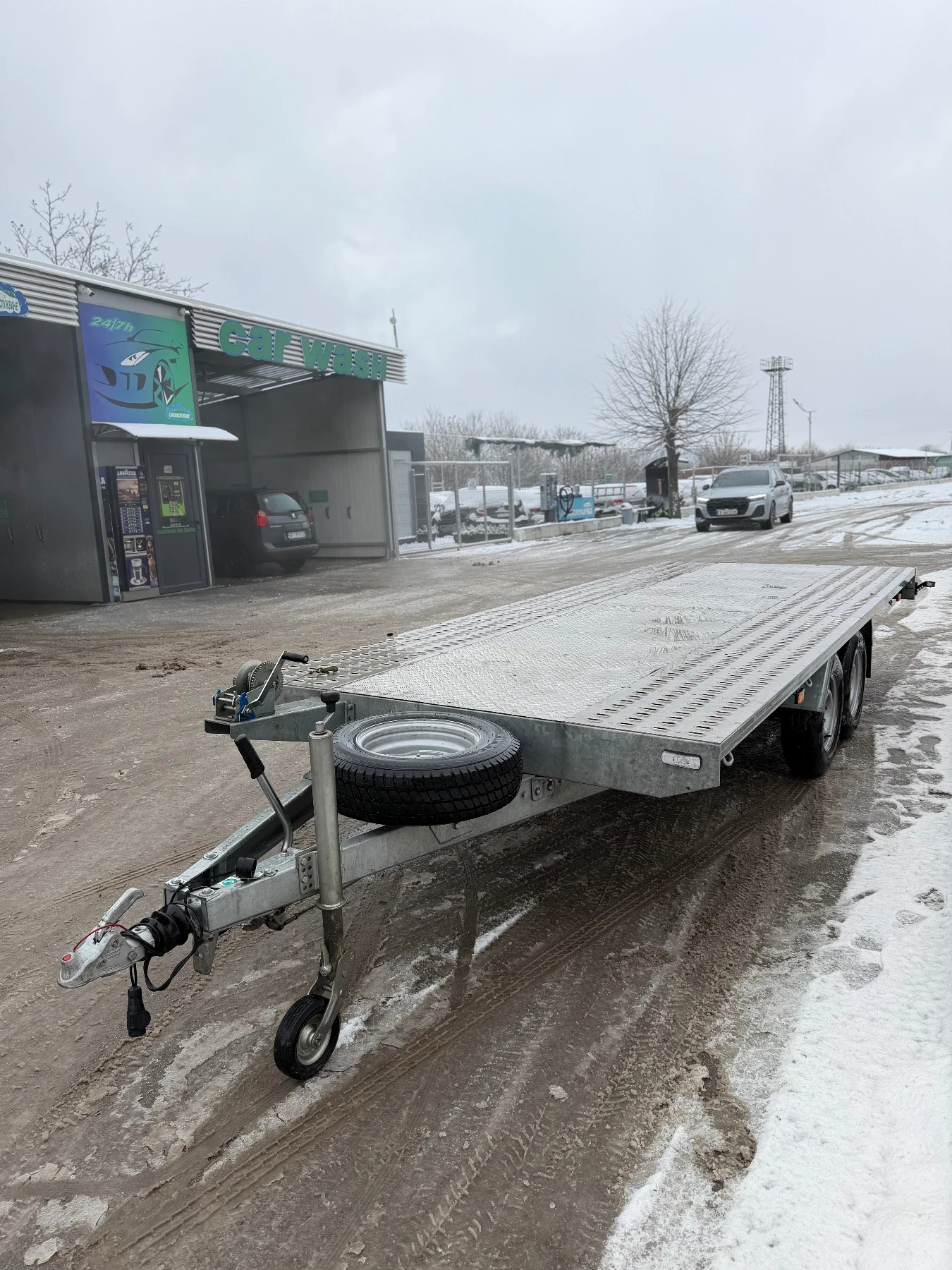 �� ��������� ������� 5.00 ����� | Mobile.bg � ����������� 2