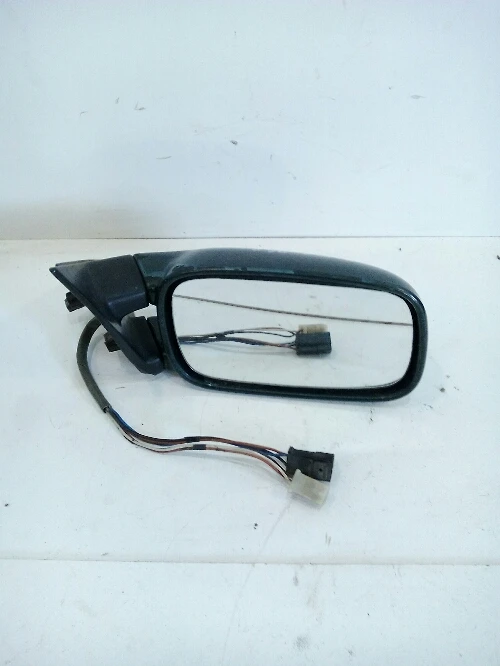 Ел.огледало дясно Фолксваген Пасат Б4