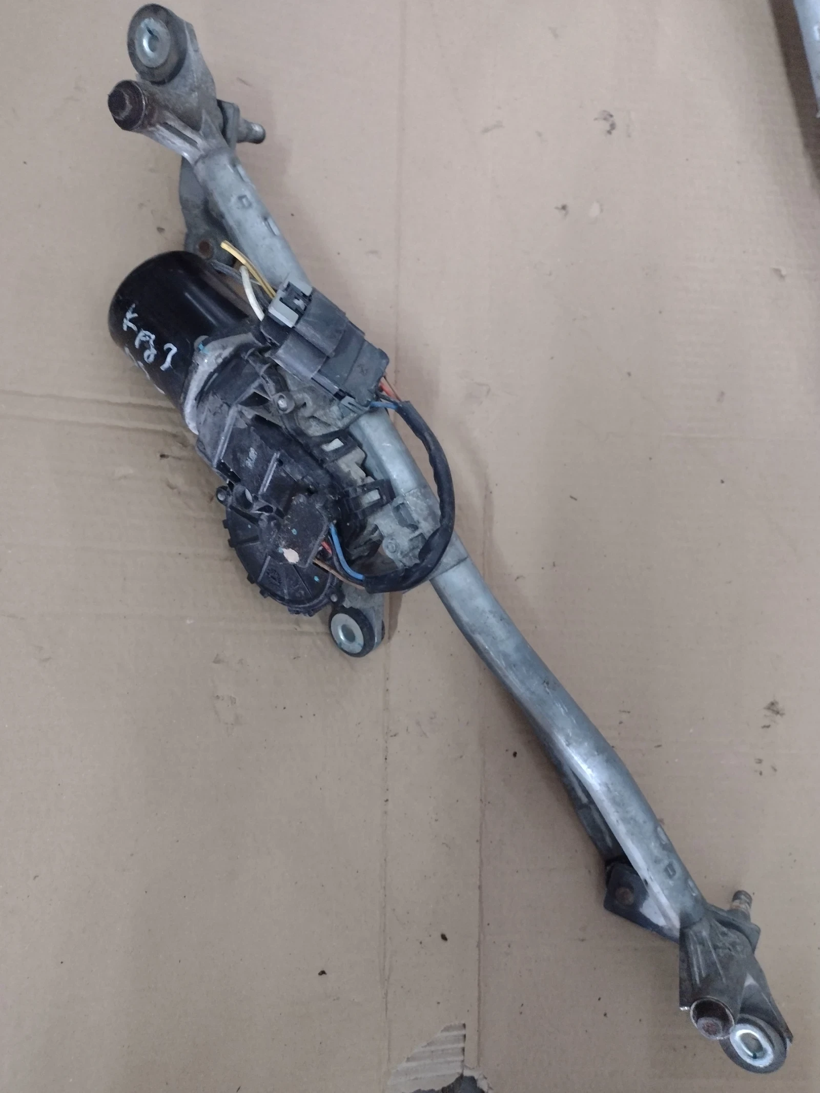 96893302        CHEVROLET CRUZE (2009-2013.)  0011000779880404 | Mobile.bg   1