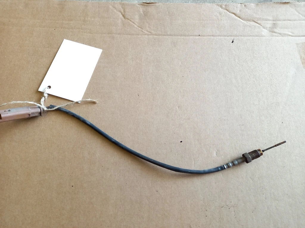     3 1.4 | Mobile.bg   1