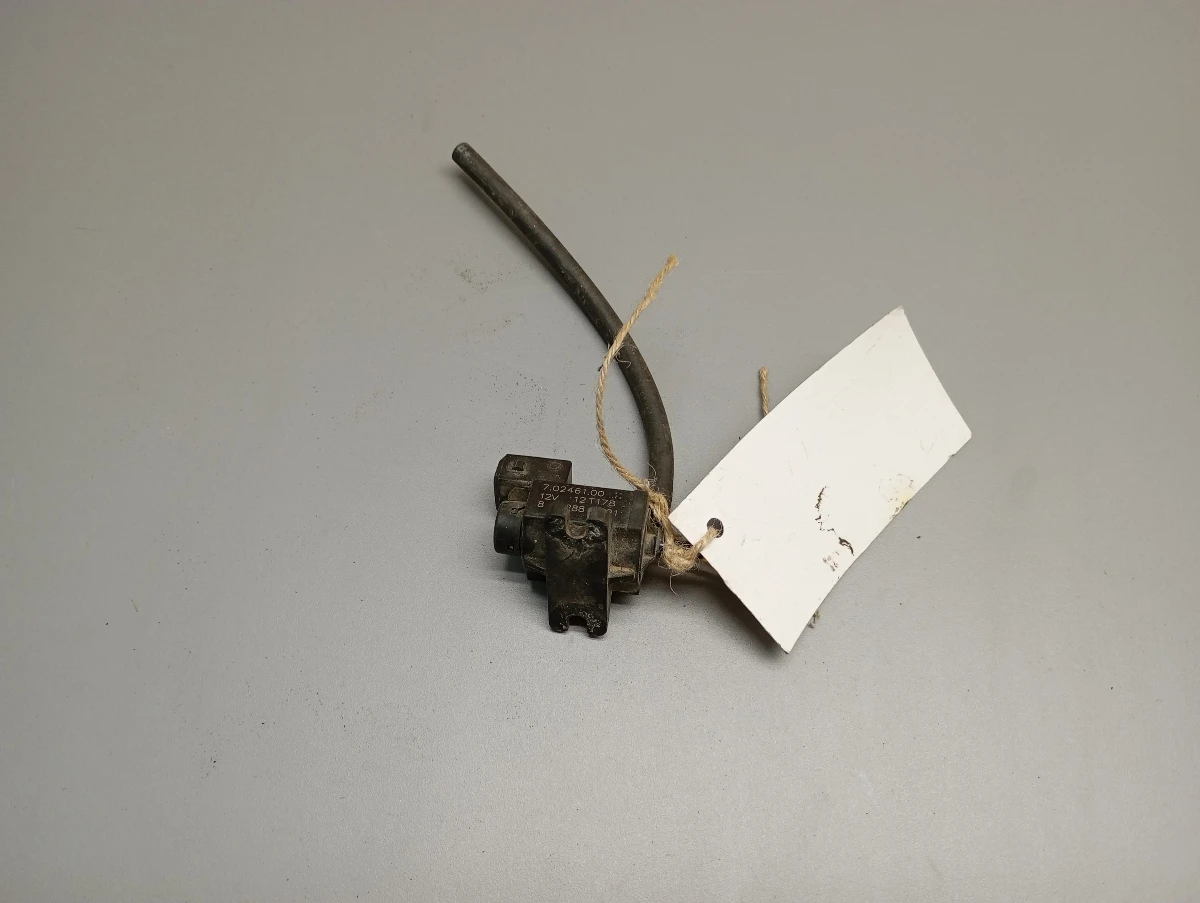   ,    J 1.7  | Mobile.bg   1