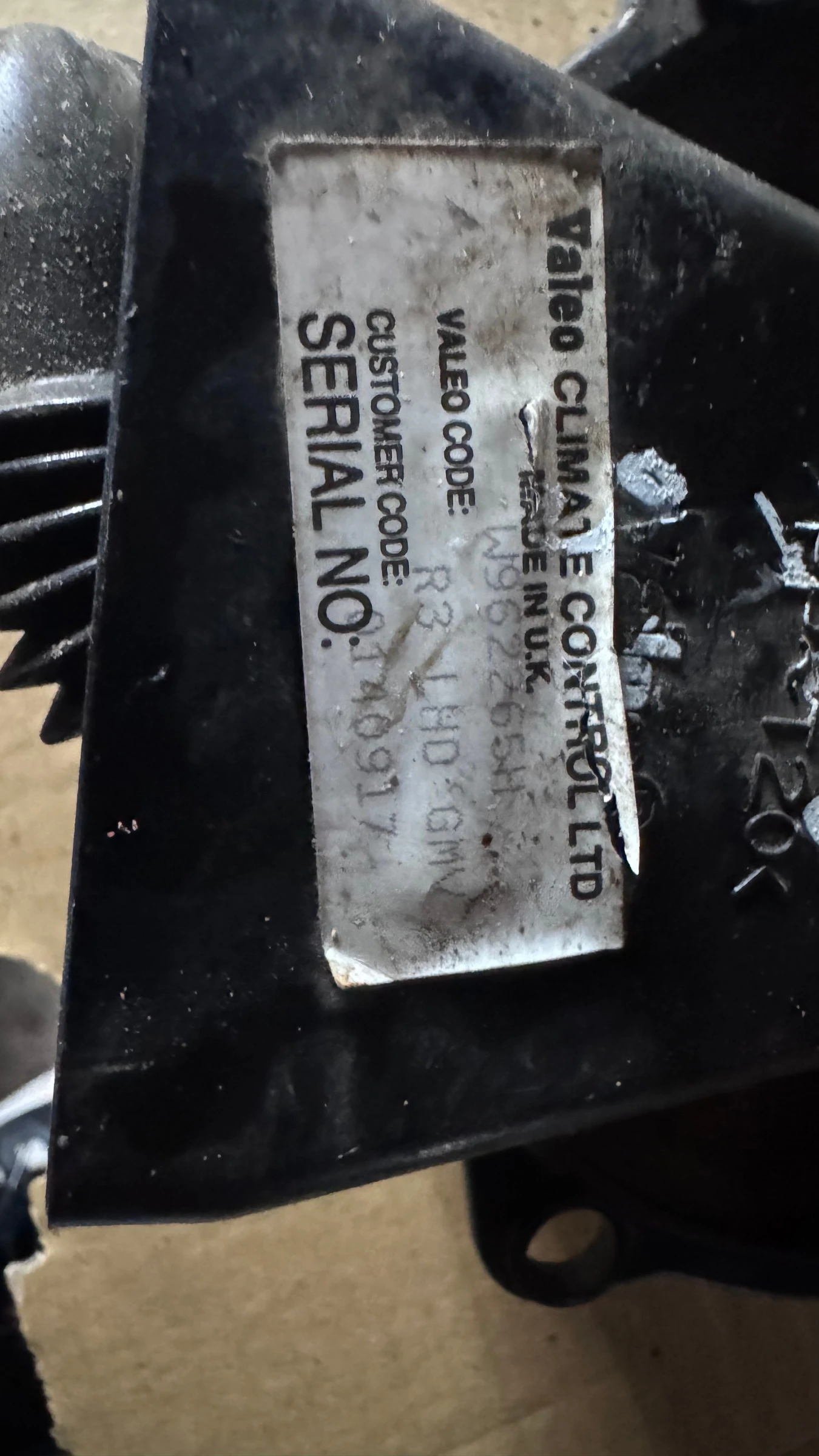 ���������� �� ����� �a Rover 200 - W962265H / 0140917 | Mobile.bg � ����������� 2