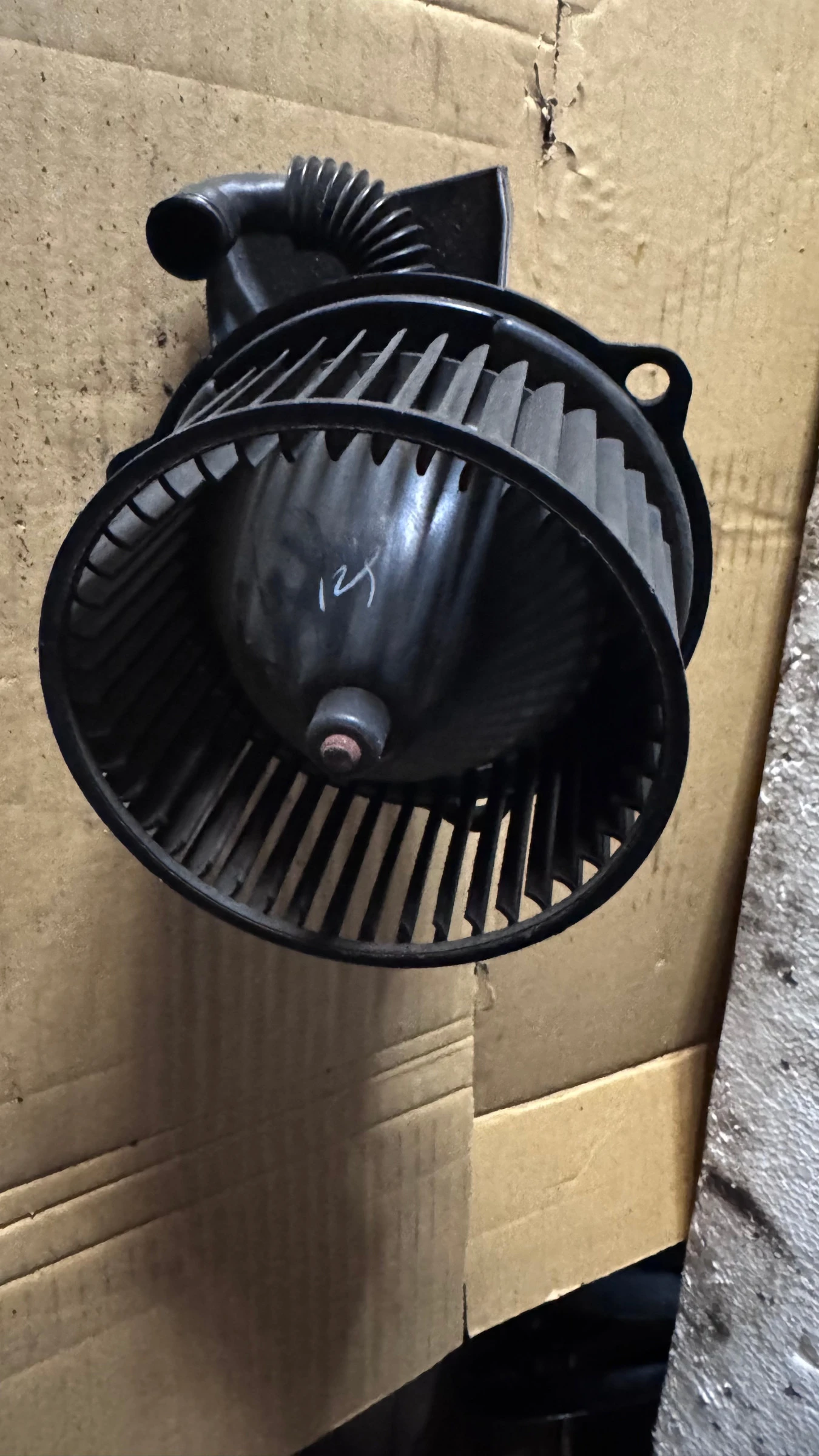 ���������� �� ����� �a Rover 200 - W962265H / 0140917 | Mobile.bg � ����������� 1