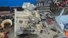    Hyundai Tucson Kia Sportage DCT7 431002D530  2022     | Mobile.bg    4