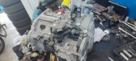    Hyundai Tucson Kia Sportage DCT7 431002D530  2022     | Mobile.bg    2