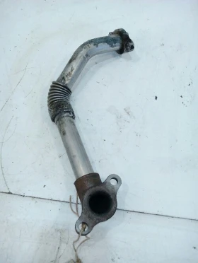 ����� �� �������� �� ����� ��� ������ ���4 2.2 D-cat