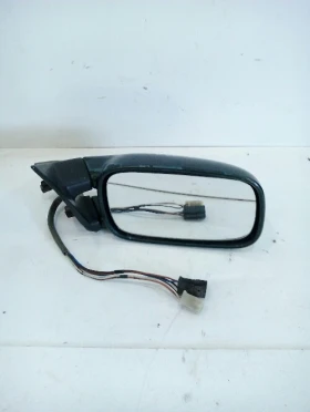 ����� �� �������� �� ��.�������� ����� ���������� ����� �4