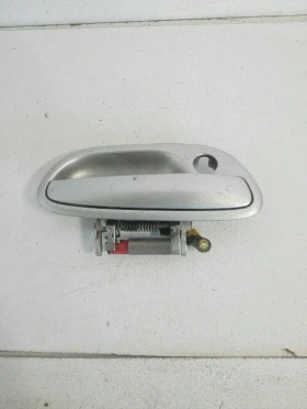 ����� �� �������� �� ������ ����� ������ ������ ����� ������ ������