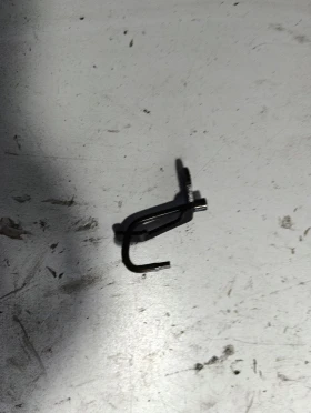����� �� �������� �� ������� ��������� ����� �� 2.0D 