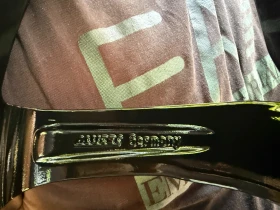 Джанти, снимка 8