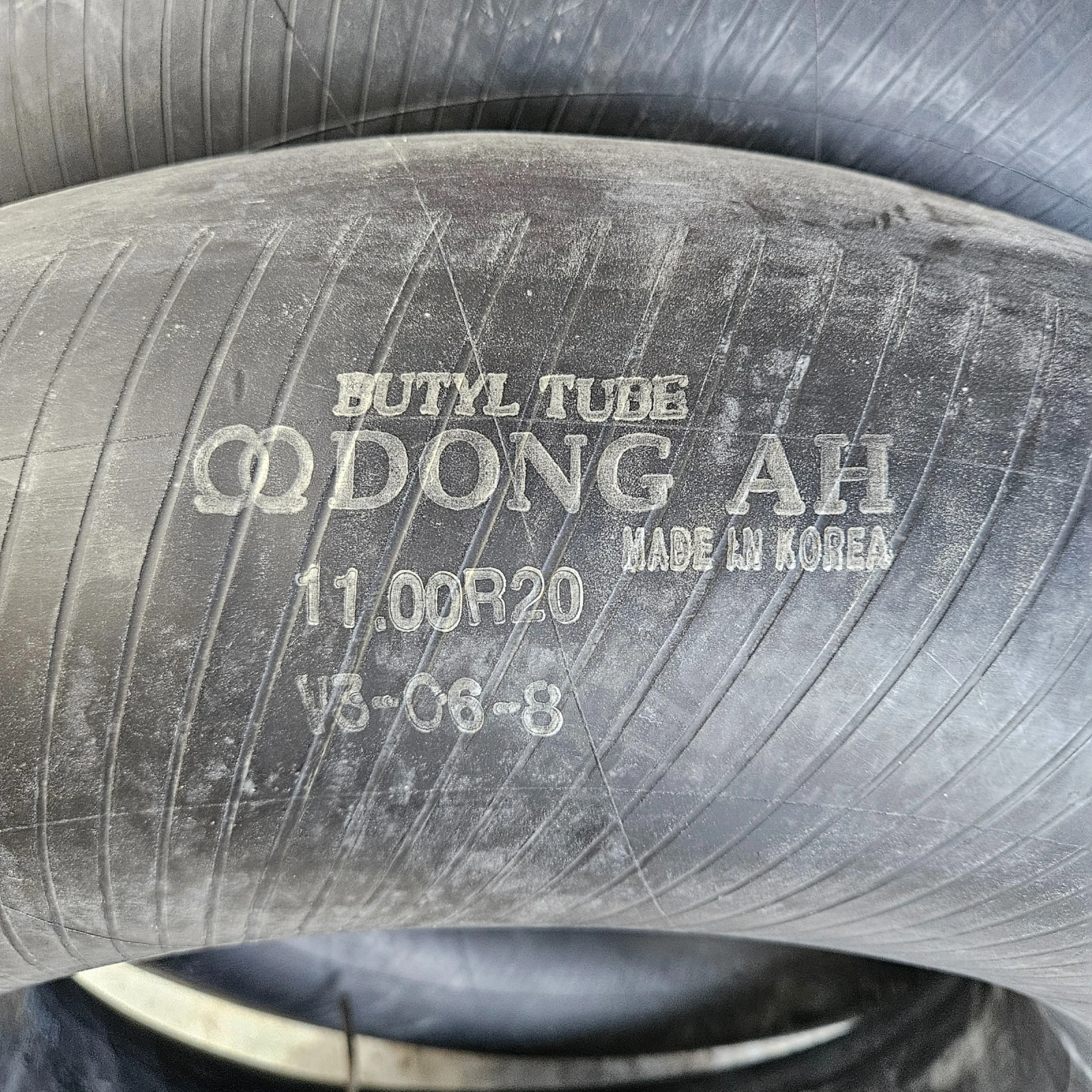  275/80R20 | Mobile.bg   14