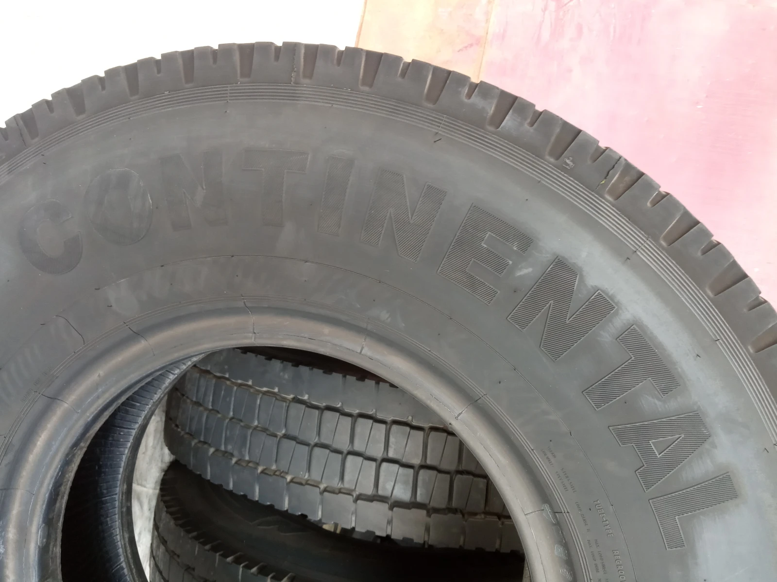  275/80R20 | Mobile.bg   8