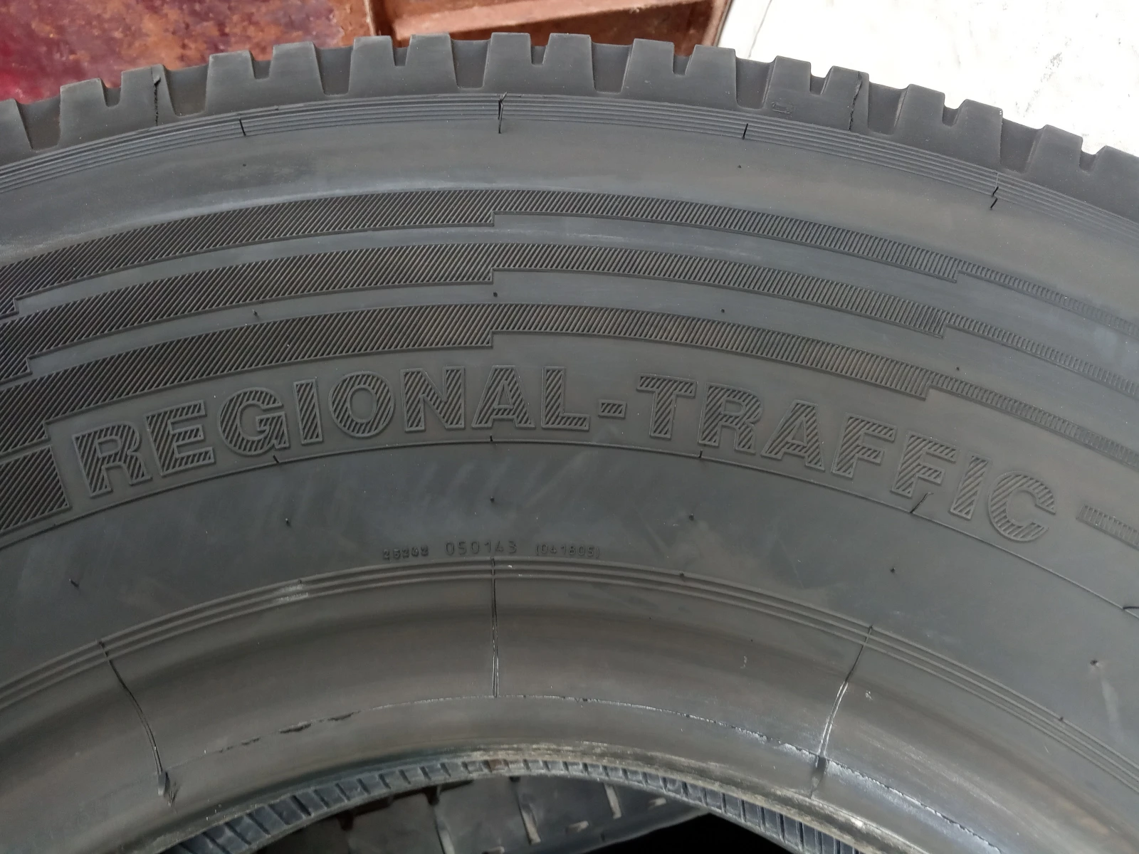  275/80R20 | Mobile.bg   9