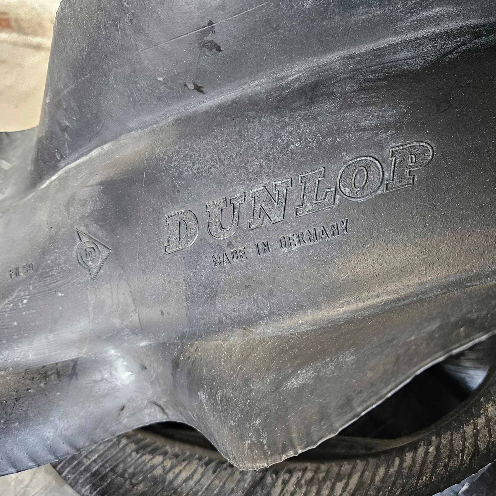  275/80R20 | Mobile.bg   15