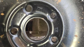 ���� � ������ 70/70R16 �� Hyundai Elantra | Mobile.bg � ����� ������ 2