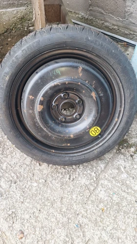 ���� � ������ 70/70R16 �� Hyundai Elantra | Mobile.bg � ����� ������ 4