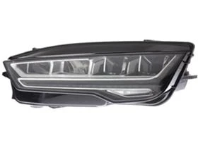 Audi A7 FACE!!! 3.0 DIZEL!!! 3 БРОЯ, снимка 9