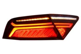 Audi A7 FACE!!! 3.0 DIZEL!!! 3 БРОЯ, снимка 8