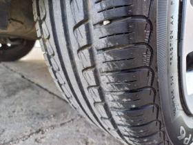 Seat Ibiza 1.9tdi 105k*UNIKAT*, снимка 17